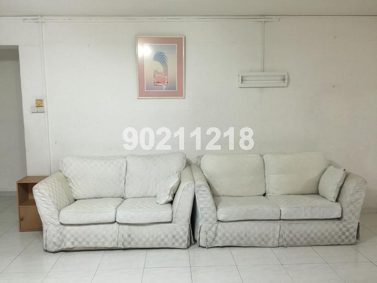 Blk 553 Choa Chu Kang North 6 (Choa Chu Kang), HDB Executive #106765182